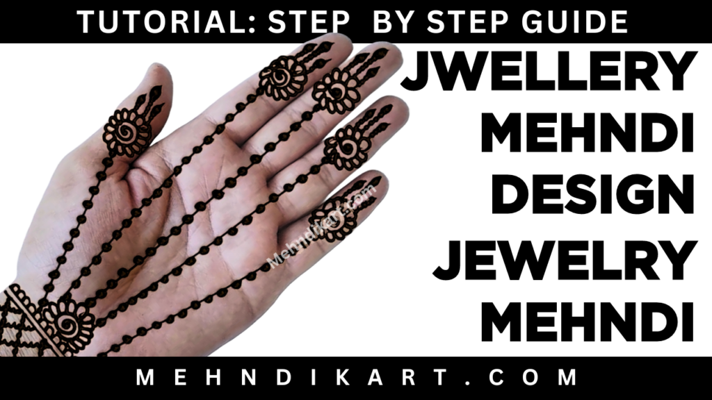 jwellery mehndi design - jewellery designs mehndi- mehendi design jewellery - jewelry mehndi