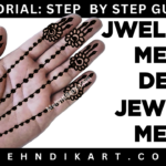 jwellery mehndi design - jewellery designs mehndi- mehendi design jewellery - jewelry mehndi