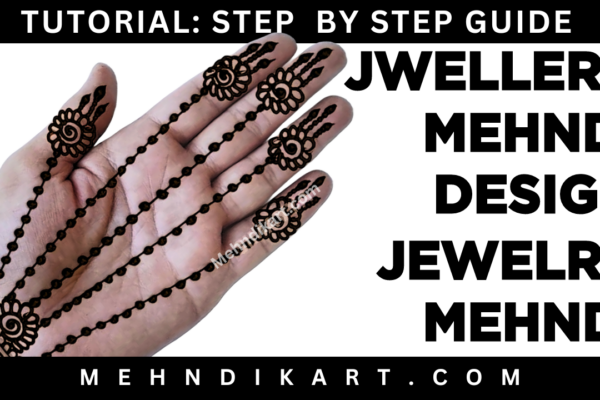 jwellery mehndi design - jewellery designs mehndi- mehendi design jewellery - jewelry mehndi